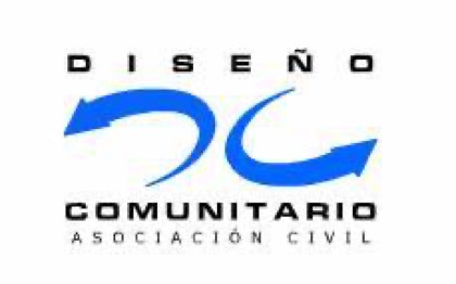 Organización vinculada